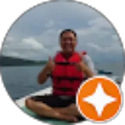 Review From Akhlis Hanifudin