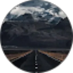 Review From VEFRIA PAKPAHAN