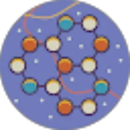 Review From roby ilhamiardiansyah