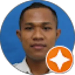 Review From Yuliyanto Fariz