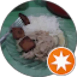 Review From Cucuk Wahyudi