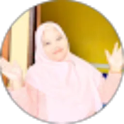 Review From Suyanto Yanto