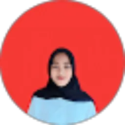 Review From Putri Cantika