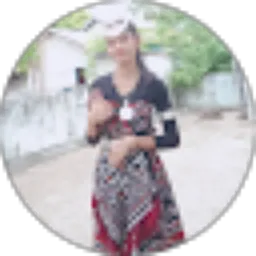 Review From Putri Fiah