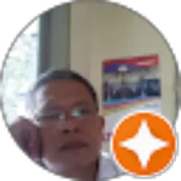 Review From muhamad helmy