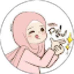 Review From Tiara Salma