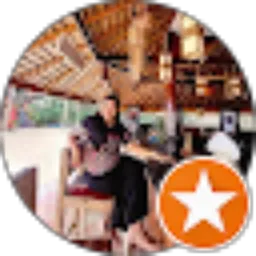 Review From Madame Resty Noach