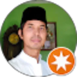 Review From Made Jayadi