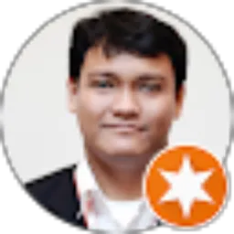 Review From Abraham Mudito