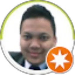 Review From Agus Muhammad Sihotang