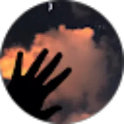 Review From Andi Feby Salsabila l