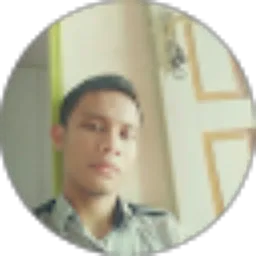 Review From Widodo Symbianer75