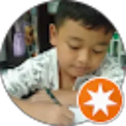 Review From Satria Azka Setiawan