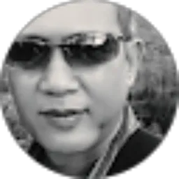 Review From kahuna christin (jihan)