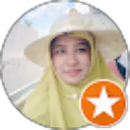 Review From Nur Kurniawati, S.Farm, Apt