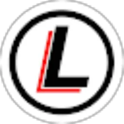 Review From lilo fotocopy