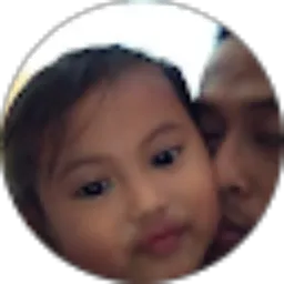 Review From Rozyq In