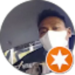 Review From Supriyanto Cangkang