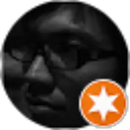 Review From Lelaki Budiman