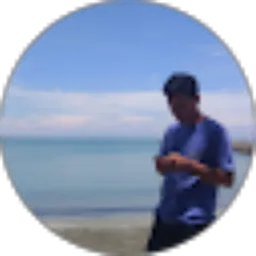 Review From JaBug Channel