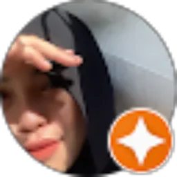 Review From Ressi Atrilla