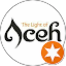 Review From Kanal Aceh