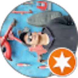 Review From Galih Satria Ramadhan