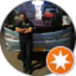 Review From Konsultan Dolan