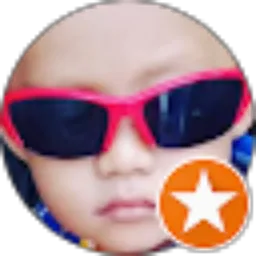 Review From sa athena