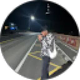 Review From GEDE WIRA KURNIADI