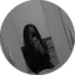 Review From Yurniathye Baramata