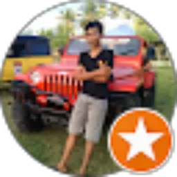 Review From Ipank Ambosakka