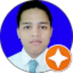 Review From arif kustoro