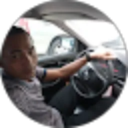 Review From Us Manto