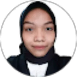 Review From Amelia Dwiyanti