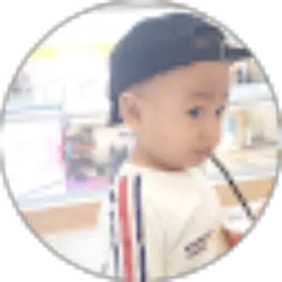 Review From Jefri Sohari