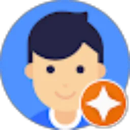 Review From Santos Wibowo