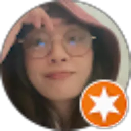 Review From Giska Nur Rahmah