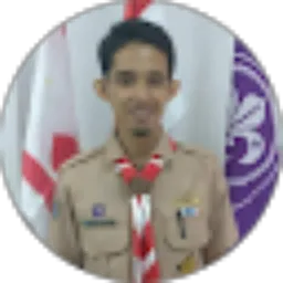 Review From Muhammad Wahyudi