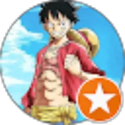 Review From OK VLOG YA