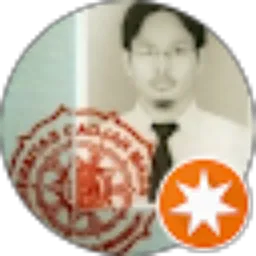 Review From Rudi Elprian