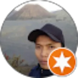 Review From Taryanto taryanto