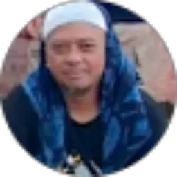 Review From Edi Mulyadi