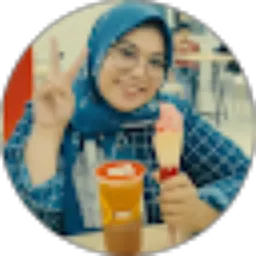 Review From J U N I T A