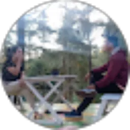 Review From aswar aswar