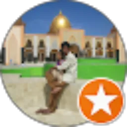 Review From jon hendrik