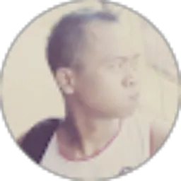 Review From piet mamas