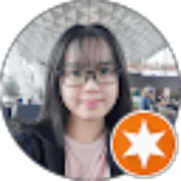 Review From Evelyn Tjitrodjojo