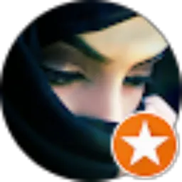 Review From olim machie