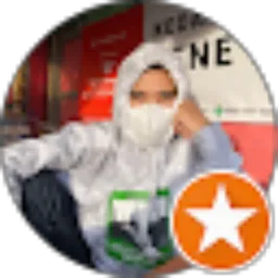 Review From Fernandio Mahendra